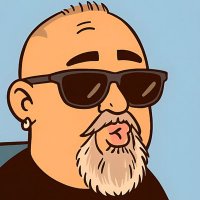 Grampa Winning (@grampa_ivy69) 's Twitter Profile Photo Grampa Winning (@grampa_ivy69) 's Twitter Profile Photo