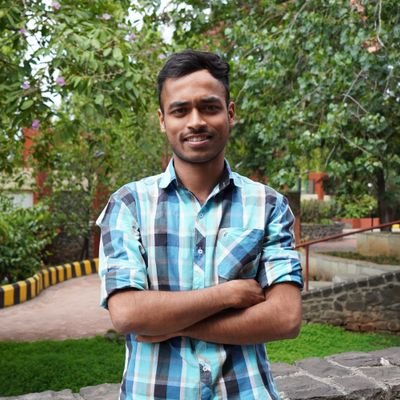 Saurabhh73's profile picture. Tech builder | SaaS + AI