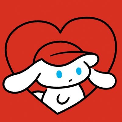 テミンくんは天使♡5HINee☆☆☆☆☆
Aぇ! group(末澤くん🍓)NiziU(マヤ🦢マユカ🐱)
日常おもったことを好き勝手に呟きます笑