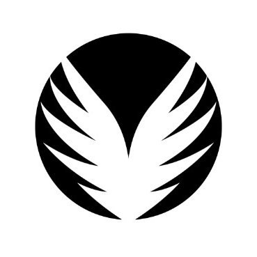 TaoMark_italy's profile picture. 