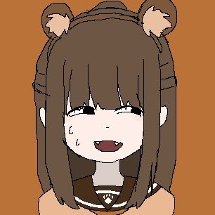 いゝんてふさんのプロフィール画像