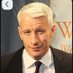 Anderson Cooper (@andersonco29801) Twitter profile photo Anderson Cooper (@andersonco29801) Twitter profile photo
