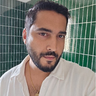 souravmishra_in's profile picture. Founder and CEO | Creative Direction, Photography, Brand Communication  @GlamFlame_in
