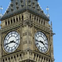 io_port_witch's profile picture. Lover of languages and late-night talks