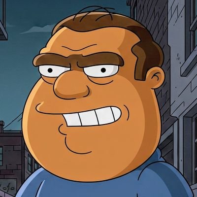 uniq342's profile picture. Nothing special, living in sweden.
we are all being lied to, we are not enemies.
Governments are deflecting their incompetents, and manufacturing enemies.
