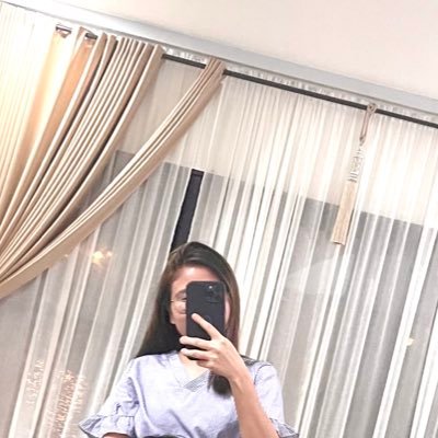 rc_jpn's profile picture. 