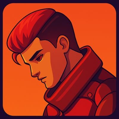 AlphaScribe_01's profile picture. Content Alchemist ✍️ | DeFi Researcher | 🧵 Addict | Community Mod | Space Host | Building with purpose | DMs open