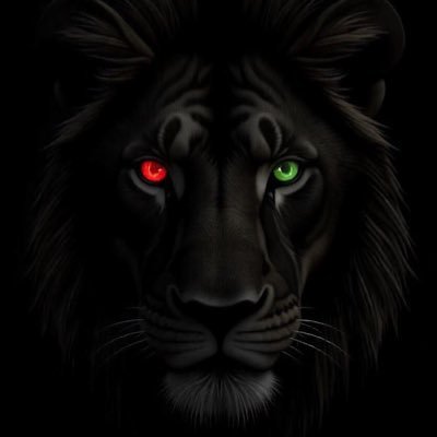 emadweb3's profile picture. 