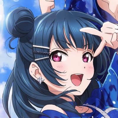 ハックさんのプロフィール画像