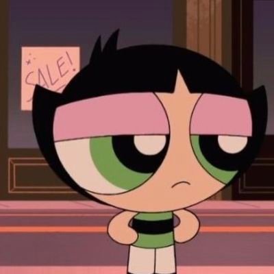 San_Moroo's profile picture. 