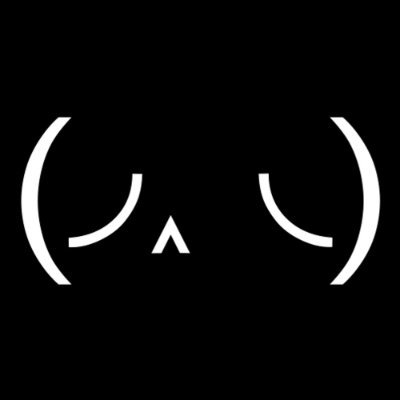 Steam: https://t.co/r1mxea5Jed
Itch: https://t.co/pVilPCXKFz
Bandcamp: https://t.co/8rMgjSntHG
Niche enthusiast.