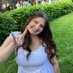 lexie (@lexieleeee15) Twitter profile photo lexie (@lexieleeee15) Twitter profile photo