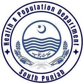 H&PD South Punjab is committed to ensure effective service delivery of healthcare for the residents of South Punjab region.
(Re-Tweets aren't Endorsements)