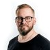 Patrik Kekäläinen (@pixelstorm) Twitter profile photo Patrik Kekäläinen (@pixelstorm) Twitter profile photo