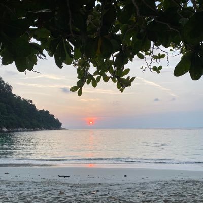 Yammm115718's profile picture. 