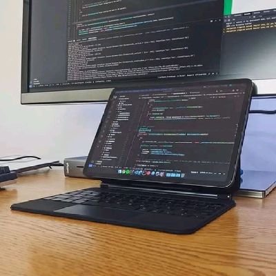 Tigani29's profile picture. يعمل لدي مهندس اتصالات وشبكات 
تخرج من الجامعة بحري