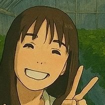 つのママ、お庭つくります♪さんのプロフィール画像