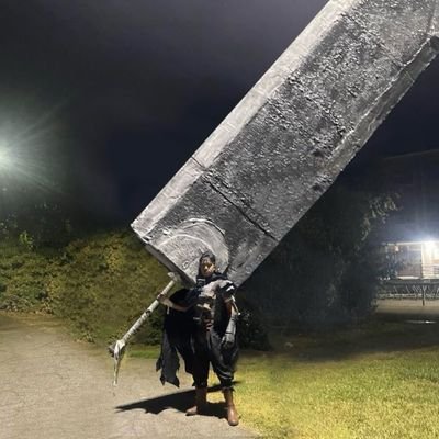 GetRackzStay100's profile picture. Get it how you live