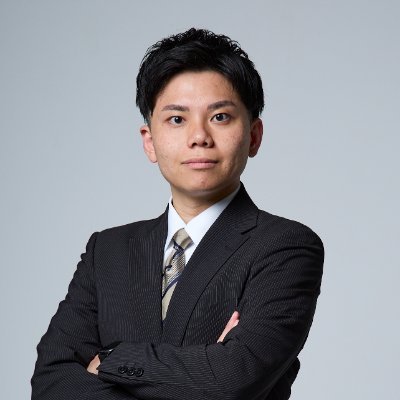 上場企業事業責任者→ベンチャー執行役員→起業|0→1/1→10の事業を“売れる仕組み”から構築|営業戦略/CRM/現場伴走が得意|「構造で売る、幸せに働く」を毎朝発信中