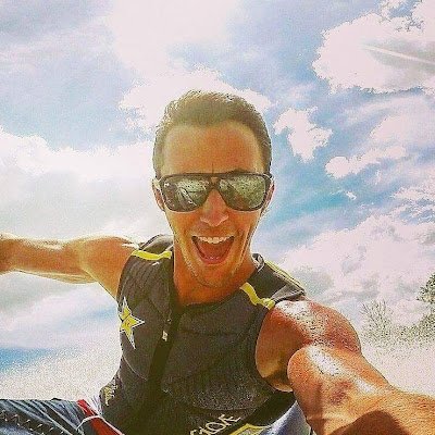 KadeHardley's profile picture. 