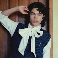 Conan Gray Source 𓊝 (@conangraysource) 's Twitter Profile