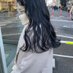 りり (@xilly_04) Twitter profile photo りり (@xilly_04) Twitter profile photo