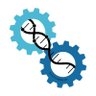 biocomicslab's profile picture. Computational Multi-Omics Lab led by @AnaRita_Grosso, @UCIBIO_Research @FCTNOVA