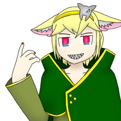 基本雑食の生き物、模型とかイラストとかゲームとか、気軽に声をかけてやって下さい 装動、アニマギア、エレクトリアコード最高、