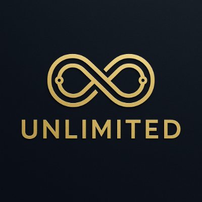 unlimitedqaz's profile picture. 🎬 I'm a creative video editor who transforms raw clips into engaging, story-driven content.
Whether it's short-form content, cinematic edits, or promo videos