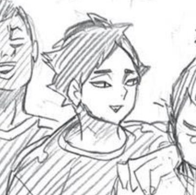 runasiasm's profile picture. @skylar_polaris, lumpia na may saging nga