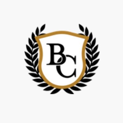 BagCaddie's profile picture. Effortless Travel. Delivered.