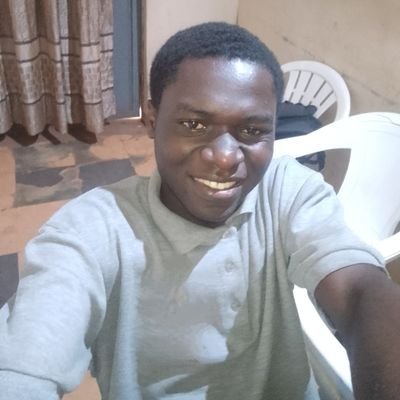 onovodaniel00's profile picture. 