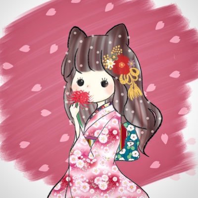 ＊うどん＊さんのプロフィール画像