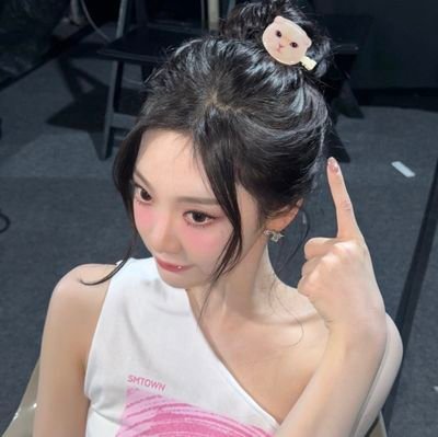 𖤓 full garansi, trusted dan amanah💯 || fast respon langsung wa di bio @ika_wahyuni22 😉— always open