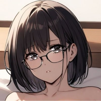 ひびぽんさんのプロフィール画像