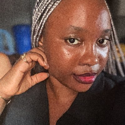 _yomidee's profile picture. Law Student