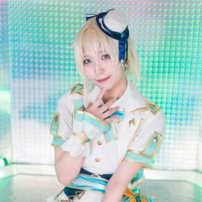 踊るタイプのヲタクです…🐰🍋 #ゆずcos #ぴょんちゃんろぐ 🐰独り言💭@yuzuyu_private ┊︎ホロヲタク垢🍃@pyonchan_168 ❌写真、動画の無断使用、転載、AI辞めてください❌DMはお写真やり取りのみ🙇♀️イコノイジョイ推し⸜❤︎⸝ ホロ ✖️🍃🐏⚒️🏮🧪🎪💋💅