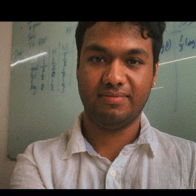 AI Specialist, Data Scientist, Engineer, Educator Tech-Philosophy-Productivity