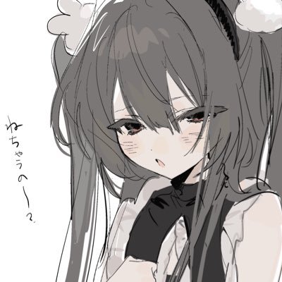 Pi🐟さんのプロフィール画像