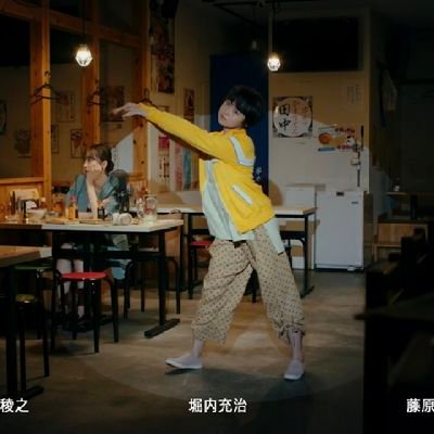 SeWHa08082121's profile picture. 푸르게 피어날 사월의 노래 네게 주고 싶어