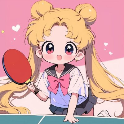 🏓卓球ファン|🌟競技と挑戦を愛する|🎉分かち卓球試合小技巧と心得|🌍水準向上のコードの友达と一绪に|💪ごと挥拍も激情的に!