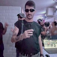 me chamam de Luis (@luisguimaraes_) 's Twitter Profile