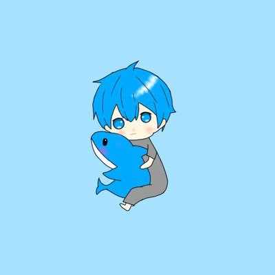 MATSU😻過疎配信者 松平重国ひらまつたかし【眼差しの水面下まつだいら】古いアカウントさんのプロフィール画像