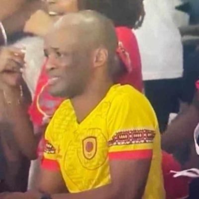 Angola vazamentos 2 💯
Tds mambos da banda
Praaa
#
Siga pra mais🏃🏿♂️🏃🏿♂️🏃🏿♂️