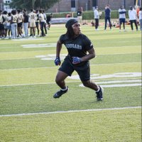 KeijuanSinkler (@keijuansinkler) 's Twitter Profile Photo KeijuanSinkler (@keijuansinkler) 's Twitter Profile Photo