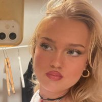Goddess Lana (@lana132435) 's Twitter Profile Photo Goddess Lana (@lana132435) 's Twitter Profile Photo