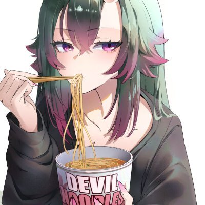 Illustrator & Artist
Commissions Open
NSFW: Yes | Furry: Yes
https://t.co/UGyriK36Ik
