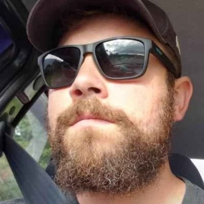 Smilles777's profile picture. UNA