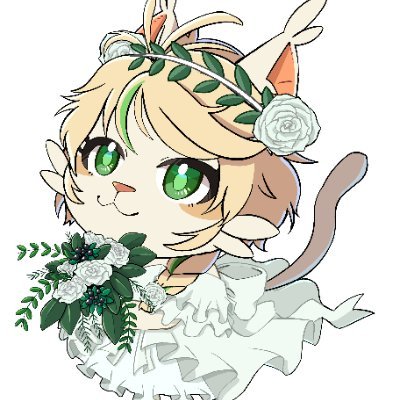▷ライカ🪐𓈒𓏸︎︎︎︎@🚀宇宙猫Vsinger🌎さんのプロフィール画像