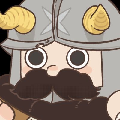 weeeeさんのプロフィール画像